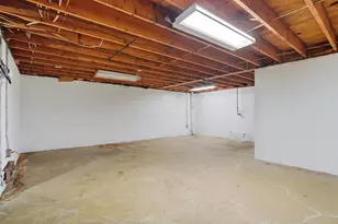 4440 N State Route 61, Sunbury, OH 43074 - Photo 46
