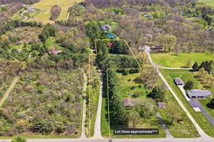 4440 N State Route 61, Sunbury, OH 43074 - Photo 4