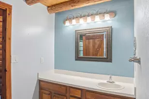 4440 N State Route 61, Sunbury, OH 43074 - Photo 30