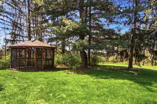 4440 N State Route 61, Sunbury, OH 43074 - Photo 58