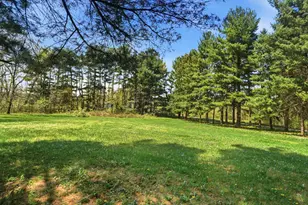 4440 N State Route 61, Sunbury, OH 43074 - Photo 60