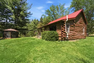 4440 N State Route 61, Sunbury, OH 43074 - Photo 56
