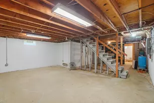 4440 N State Route 61, Sunbury, OH 43074 - Photo 44