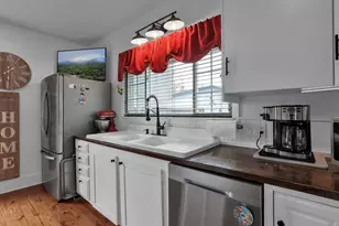 2200 Leonard Rd NW, Baltimore, OH 43105 - Photo 12