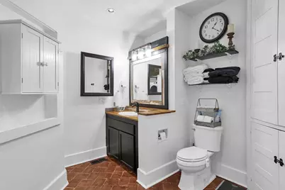 2200 Leonard Road NW, Baltimore, OH 43105 - Photo 10