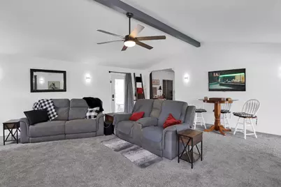 2200 Leonard Road NW, Baltimore, OH 43105 - Photo 8