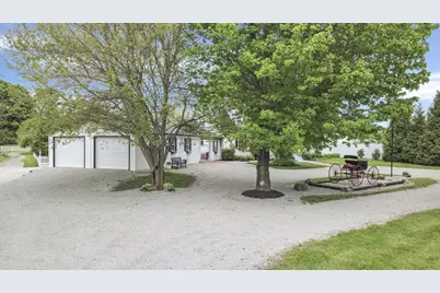 2200 Leonard Road NW, Baltimore, OH 43105 - Photo 54