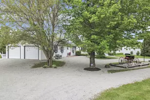 2200 Leonard Rd NW, Baltimore, OH 43105 - Photo 54