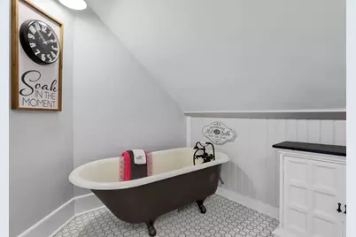 2200 Leonard Road NW, Baltimore, OH 43105 - Photo 24