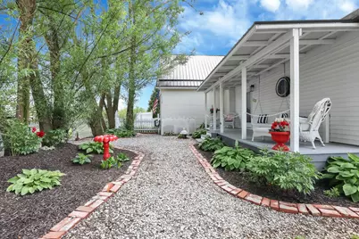 2200 Leonard Road NW, Baltimore, OH 43105 - Photo 36