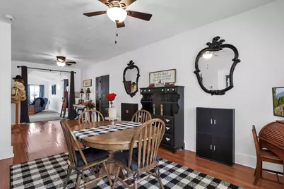 2200 Leonard Road NW, Baltimore, OH 43105 - Photo 4