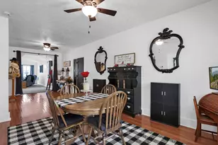 2200 Leonard Rd NW, Baltimore, OH 43105 - Photo 4