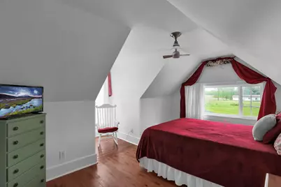 2200 Leonard Road NW, Baltimore, OH 43105 - Photo 22