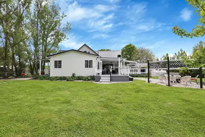 2200 Leonard Road NW, Baltimore, OH 43105 - Photo 40