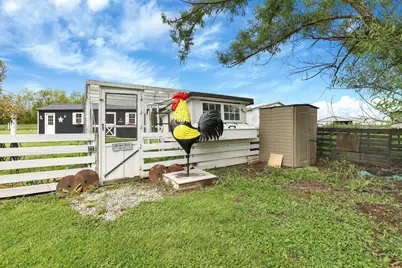 2200 Leonard Road NW, Baltimore, OH 43105 - Photo 38