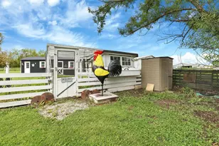 2200 Leonard Rd NW, Baltimore, OH 43105 - Photo 38