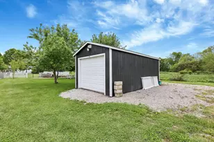 2200 Leonard Rd NW, Baltimore, OH 43105 - Photo 44
