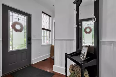 2200 Leonard Road NW, Baltimore, OH 43105 - Photo 2