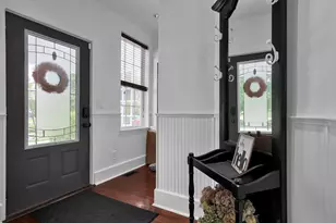 2200 Leonard Rd NW, Baltimore, OH 43105 - Photo 2
