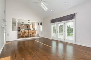 4335 Ewing Ct, Powell, OH 43065 - Photo 12