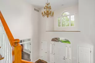 4335 Ewing Ct, Powell, OH 43065 - Photo 18