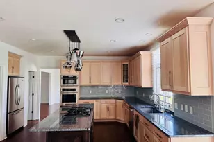 4335 Ewing Ct, Powell, OH 43065 - Photo 16
