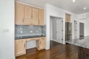 4335 Ewing Ct, Powell, OH 43065 - Photo 14