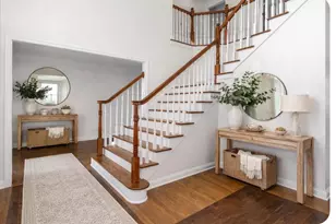 4335 Ewing Ct, Powell, OH 43065 - Photo 10