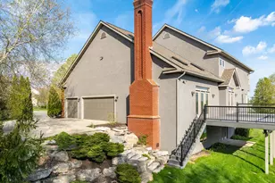 4335 Ewing Ct, Powell, OH 43065 - Photo 6