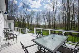 14841 King Rd, Howard, OH 43028 - Photo 32