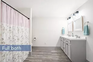 14841 King Rd, Howard, OH 43028 - Photo 52