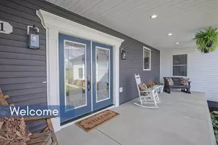 14841 King Rd, Howard, OH 43028 - Photo 8