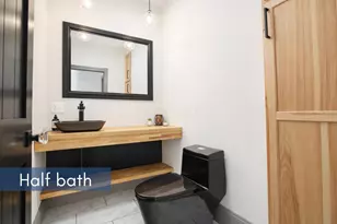 14841 King Rd, Howard, OH 43028 - Photo 20