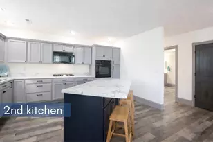 14841 King Rd, Howard, OH 43028 - Photo 48