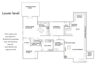 14841 King Rd, Howard, OH 43028 - Photo 44