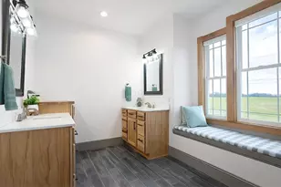 14841 King Rd, Howard, OH 43028 - Photo 40