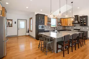 14841 King Rd, Howard, OH 43028 - Photo 16