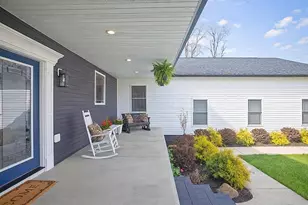 14841 King Rd, Howard, OH 43028 - Photo 6