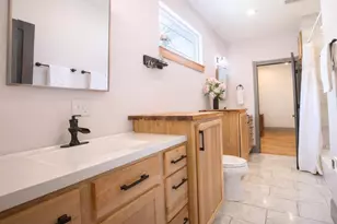 14841 King Rd, Howard, OH 43028 - Photo 28