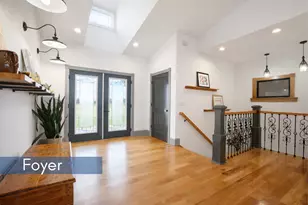 14841 King Rd, Howard, OH 43028 - Photo 10