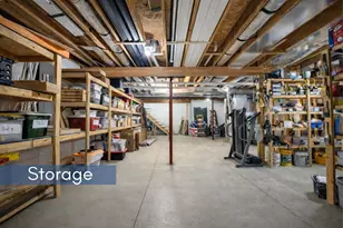 14841 King Rd, Howard, OH 43028 - Photo 56