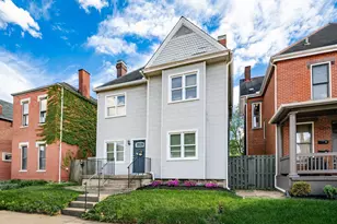 59-59 5 W Fifth Ave, Columbus, OH 43201 - Photo 2
