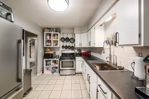 59-59 5 W Fifth Ave, Columbus, OH 43201 - Photo 28