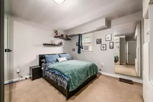 59-59 5 W Fifth Ave, Columbus, OH 43201 - Photo 38