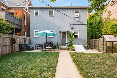 59-59.5 W Fifth Avenue, Columbus, OH 43201 - Photo 46