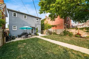 59-59 5 W Fifth Ave, Columbus, OH 43201 - Photo 48