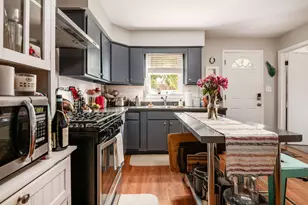 59-59 5 W Fifth Ave, Columbus, OH 43201 - Photo 18