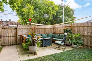 59-59 5 W Fifth Ave, Columbus, OH 43201 - Photo 50