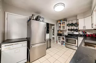 59-59 5 W Fifth Ave, Columbus, OH 43201 - Photo 30