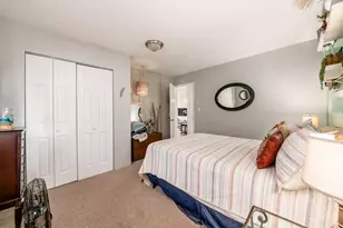 59-59 5 W Fifth Ave, Columbus, OH 43201 - Photo 12